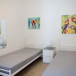 Villino Ilmarechiama * 토레 라필로