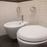 Villino Ilmarechiama Dom wakacyjny Torre Lapillo