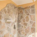 Villino Ilmarechiama Dom wakacyjny *