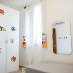 Villino Ilmarechiama Torre Lapillo