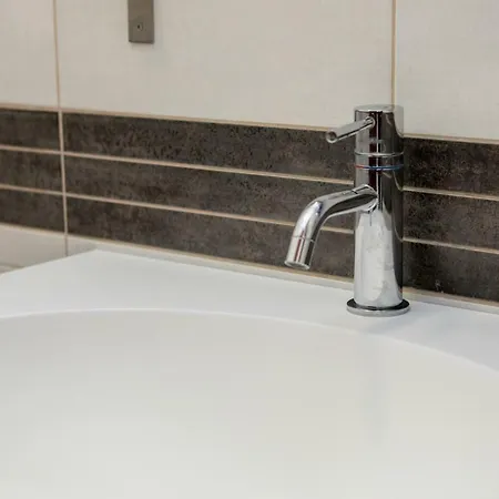 度假居 Villino Ilmarechiama *