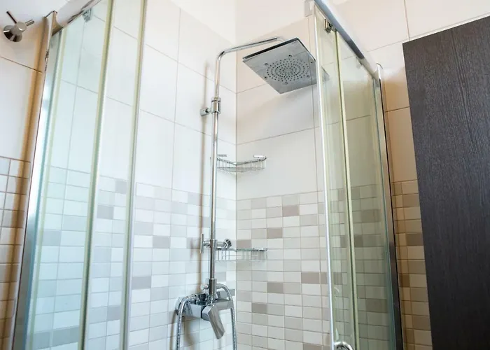 Villino Ilmarechiama Torre Lapillo