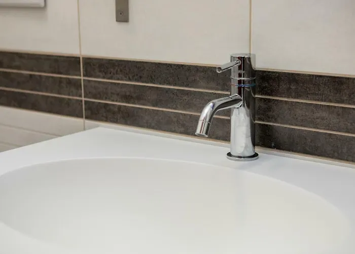 Tatil Evi Villino Ilmarechiama *